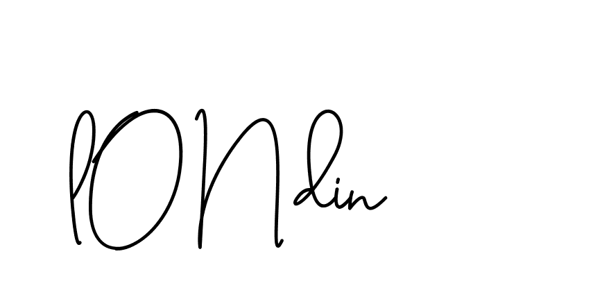 The best way (ContleSignature-3zmOG) to make a short signature is to pick only two or three words in your name. The name Ceard include a total of six letters. For converting this name. Ceard signature style 2 images and pictures png