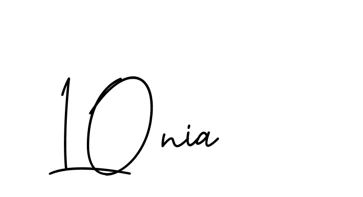 The best way (ContleSignature-3zmOG) to make a short signature is to pick only two or three words in your name. The name Ceard include a total of six letters. For converting this name. Ceard signature style 2 images and pictures png