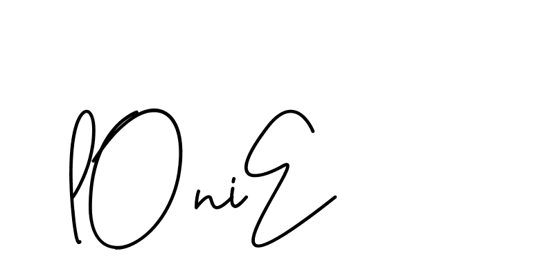 The best way (ContleSignature-3zmOG) to make a short signature is to pick only two or three words in your name. The name Ceard include a total of six letters. For converting this name. Ceard signature style 2 images and pictures png