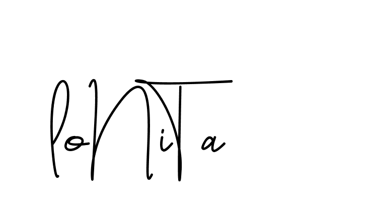 The best way (ContleSignature-3zmOG) to make a short signature is to pick only two or three words in your name. The name Ceard include a total of six letters. For converting this name. Ceard signature style 2 images and pictures png