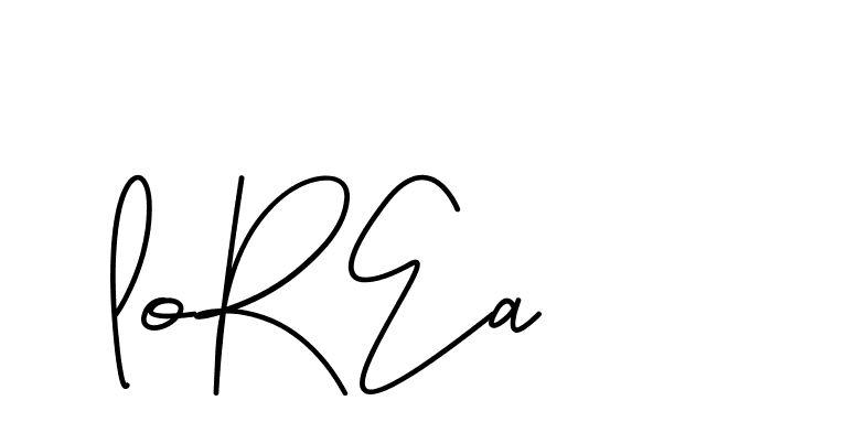 The best way (ContleSignature-3zmOG) to make a short signature is to pick only two or three words in your name. The name Ceard include a total of six letters. For converting this name. Ceard signature style 2 images and pictures png