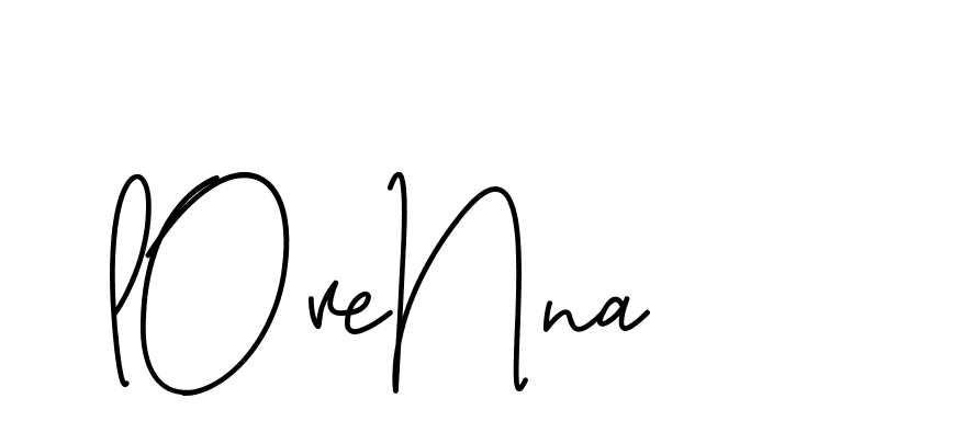 The best way (ContleSignature-3zmOG) to make a short signature is to pick only two or three words in your name. The name Ceard include a total of six letters. For converting this name. Ceard signature style 2 images and pictures png