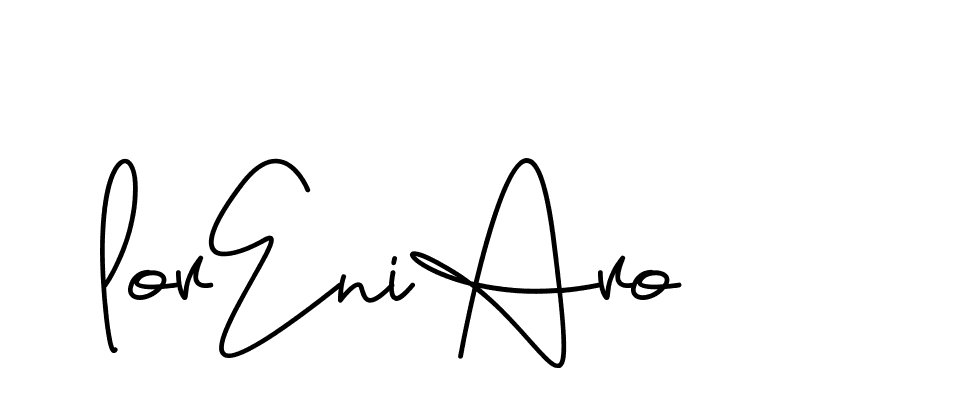 The best way (ContleSignature-3zmOG) to make a short signature is to pick only two or three words in your name. The name Ceard include a total of six letters. For converting this name. Ceard signature style 2 images and pictures png