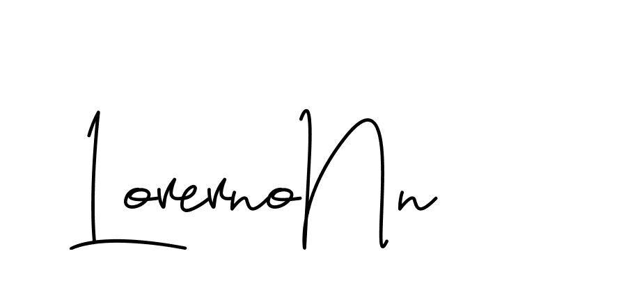 The best way (ContleSignature-3zmOG) to make a short signature is to pick only two or three words in your name. The name Ceard include a total of six letters. For converting this name. Ceard signature style 2 images and pictures png