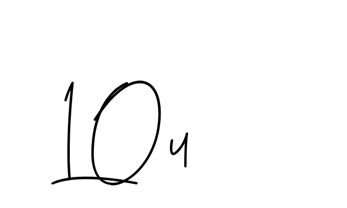 The best way (ContleSignature-3zmOG) to make a short signature is to pick only two or three words in your name. The name Ceard include a total of six letters. For converting this name. Ceard signature style 2 images and pictures png