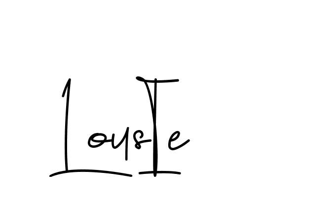 The best way (ContleSignature-3zmOG) to make a short signature is to pick only two or three words in your name. The name Ceard include a total of six letters. For converting this name. Ceard signature style 2 images and pictures png