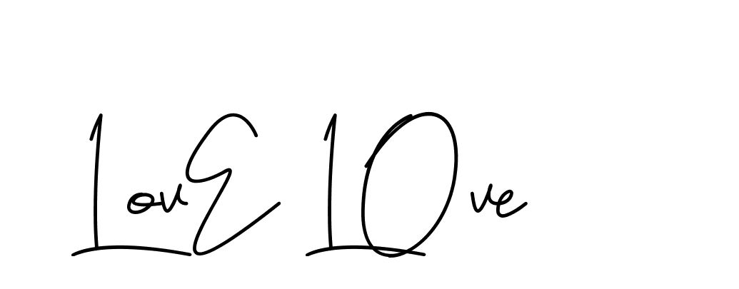 The best way (ContleSignature-3zmOG) to make a short signature is to pick only two or three words in your name. The name Ceard include a total of six letters. For converting this name. Ceard signature style 2 images and pictures png