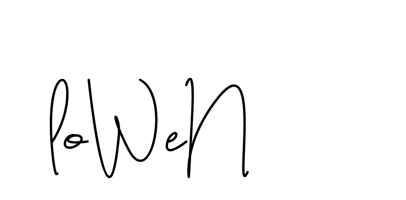 The best way (ContleSignature-3zmOG) to make a short signature is to pick only two or three words in your name. The name Ceard include a total of six letters. For converting this name. Ceard signature style 2 images and pictures png