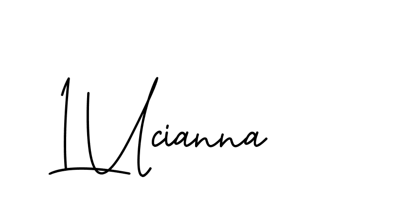 The best way (ContleSignature-3zmOG) to make a short signature is to pick only two or three words in your name. The name Ceard include a total of six letters. For converting this name. Ceard signature style 2 images and pictures png