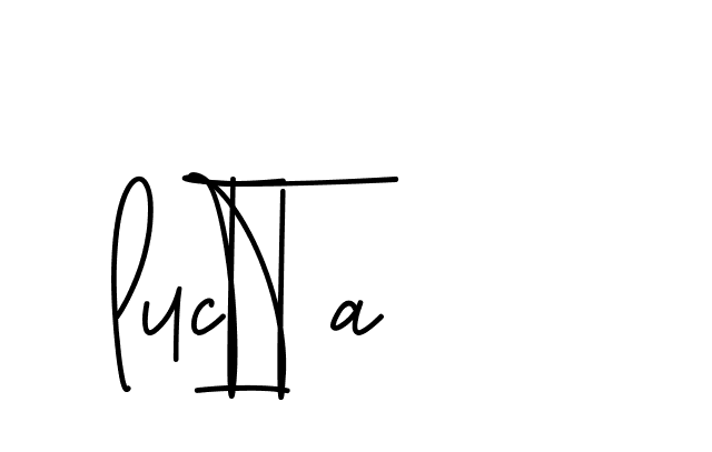 The best way (ContleSignature-3zmOG) to make a short signature is to pick only two or three words in your name. The name Ceard include a total of six letters. For converting this name. Ceard signature style 2 images and pictures png