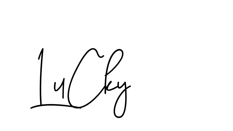 The best way (ContleSignature-3zmOG) to make a short signature is to pick only two or three words in your name. The name Ceard include a total of six letters. For converting this name. Ceard signature style 2 images and pictures png