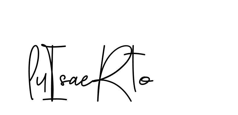 The best way (ContleSignature-3zmOG) to make a short signature is to pick only two or three words in your name. The name Ceard include a total of six letters. For converting this name. Ceard signature style 2 images and pictures png