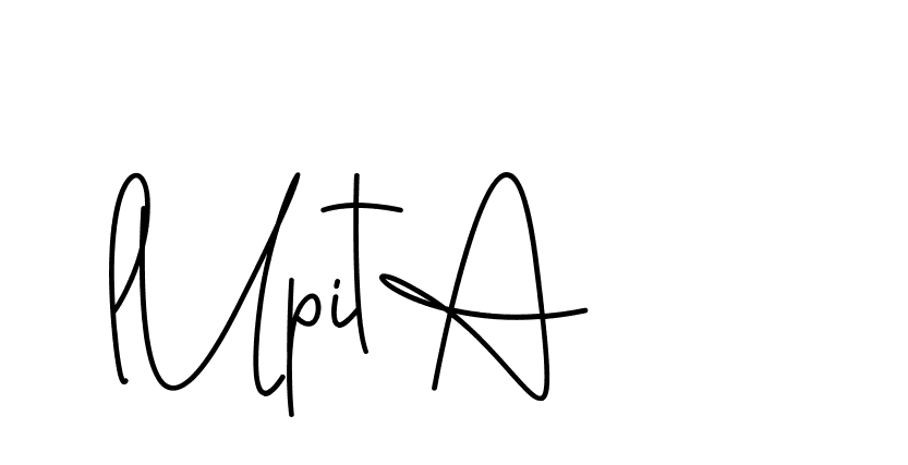 The best way (ContleSignature-3zmOG) to make a short signature is to pick only two or three words in your name. The name Ceard include a total of six letters. For converting this name. Ceard signature style 2 images and pictures png