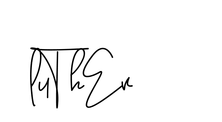 The best way (ContleSignature-3zmOG) to make a short signature is to pick only two or three words in your name. The name Ceard include a total of six letters. For converting this name. Ceard signature style 2 images and pictures png