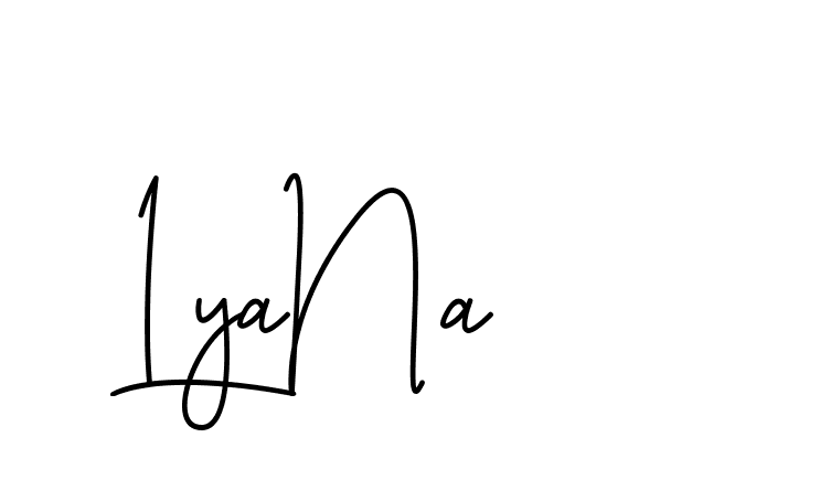 The best way (ContleSignature-3zmOG) to make a short signature is to pick only two or three words in your name. The name Ceard include a total of six letters. For converting this name. Ceard signature style 2 images and pictures png