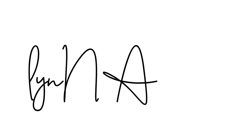 The best way (ContleSignature-3zmOG) to make a short signature is to pick only two or three words in your name. The name Ceard include a total of six letters. For converting this name. Ceard signature style 2 images and pictures png