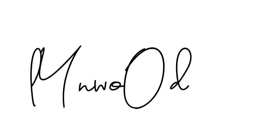 The best way (ContleSignature-3zmOG) to make a short signature is to pick only two or three words in your name. The name Ceard include a total of six letters. For converting this name. Ceard signature style 2 images and pictures png