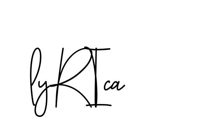 The best way (ContleSignature-3zmOG) to make a short signature is to pick only two or three words in your name. The name Ceard include a total of six letters. For converting this name. Ceard signature style 2 images and pictures png