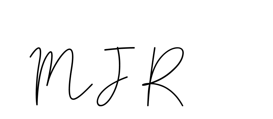 The best way (ContleSignature-3zmOG) to make a short signature is to pick only two or three words in your name. The name Ceard include a total of six letters. For converting this name. Ceard signature style 2 images and pictures png