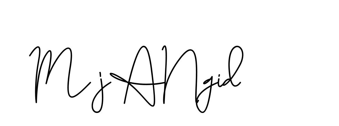 The best way (ContleSignature-3zmOG) to make a short signature is to pick only two or three words in your name. The name Ceard include a total of six letters. For converting this name. Ceard signature style 2 images and pictures png