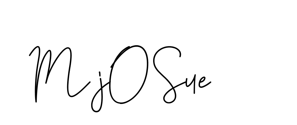 The best way (ContleSignature-3zmOG) to make a short signature is to pick only two or three words in your name. The name Ceard include a total of six letters. For converting this name. Ceard signature style 2 images and pictures png