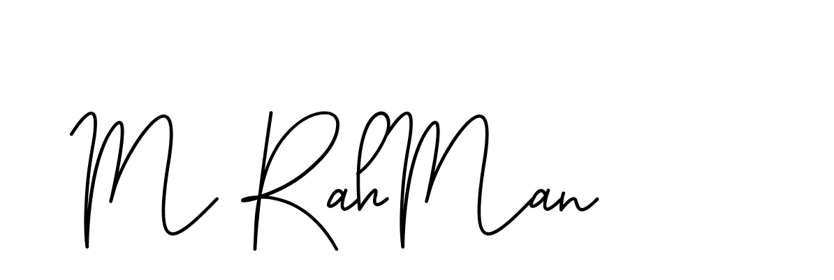 The best way (ContleSignature-3zmOG) to make a short signature is to pick only two or three words in your name. The name Ceard include a total of six letters. For converting this name. Ceard signature style 2 images and pictures png