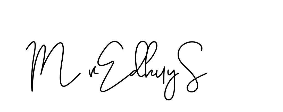 The best way (ContleSignature-3zmOG) to make a short signature is to pick only two or three words in your name. The name Ceard include a total of six letters. For converting this name. Ceard signature style 2 images and pictures png