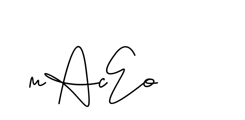 The best way (ContleSignature-3zmOG) to make a short signature is to pick only two or three words in your name. The name Ceard include a total of six letters. For converting this name. Ceard signature style 2 images and pictures png