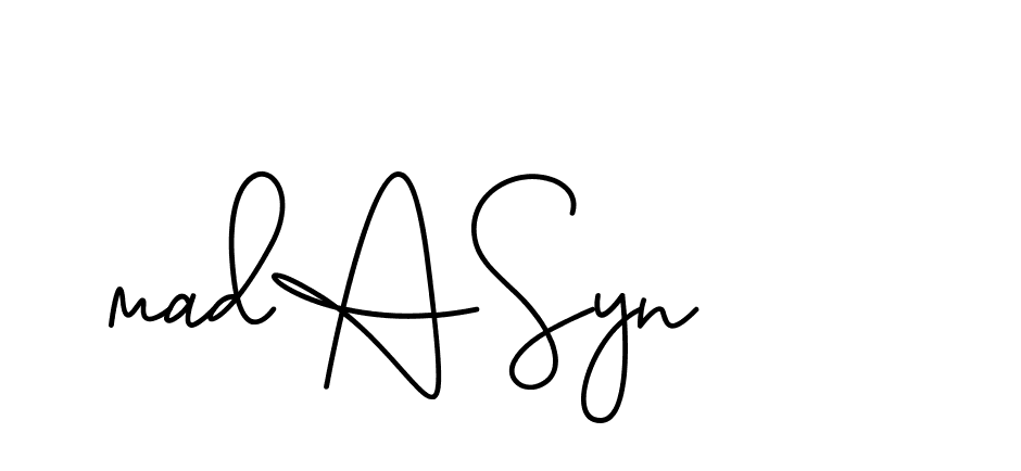 The best way (ContleSignature-3zmOG) to make a short signature is to pick only two or three words in your name. The name Ceard include a total of six letters. For converting this name. Ceard signature style 2 images and pictures png