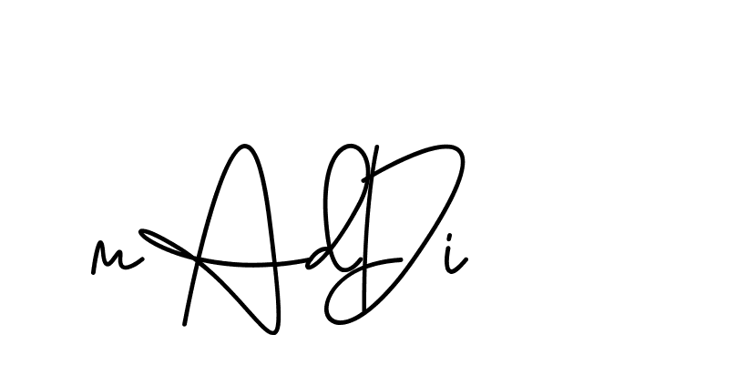 The best way (ContleSignature-3zmOG) to make a short signature is to pick only two or three words in your name. The name Ceard include a total of six letters. For converting this name. Ceard signature style 2 images and pictures png
