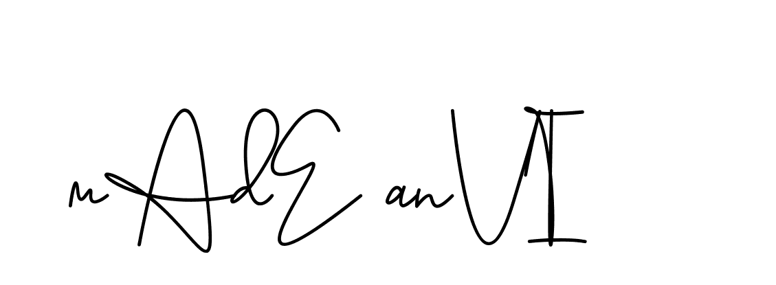 The best way (ContleSignature-3zmOG) to make a short signature is to pick only two or three words in your name. The name Ceard include a total of six letters. For converting this name. Ceard signature style 2 images and pictures png