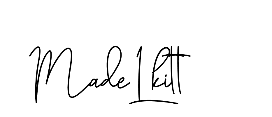 The best way (ContleSignature-3zmOG) to make a short signature is to pick only two or three words in your name. The name Ceard include a total of six letters. For converting this name. Ceard signature style 2 images and pictures png