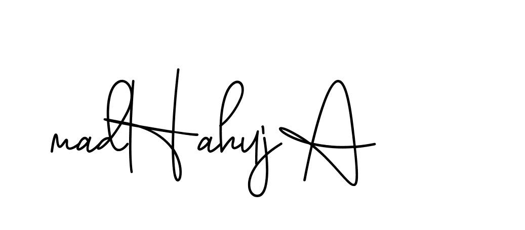 The best way (ContleSignature-3zmOG) to make a short signature is to pick only two or three words in your name. The name Ceard include a total of six letters. For converting this name. Ceard signature style 2 images and pictures png