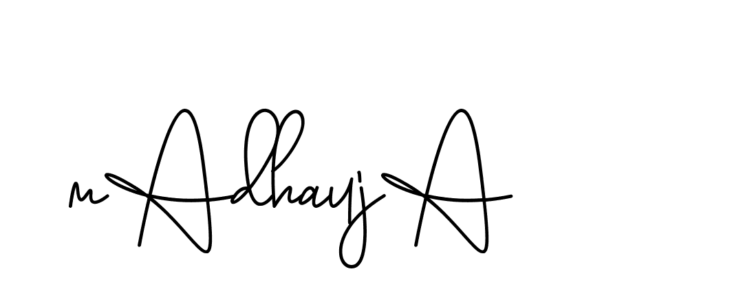 The best way (ContleSignature-3zmOG) to make a short signature is to pick only two or three words in your name. The name Ceard include a total of six letters. For converting this name. Ceard signature style 2 images and pictures png