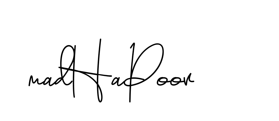 The best way (ContleSignature-3zmOG) to make a short signature is to pick only two or three words in your name. The name Ceard include a total of six letters. For converting this name. Ceard signature style 2 images and pictures png