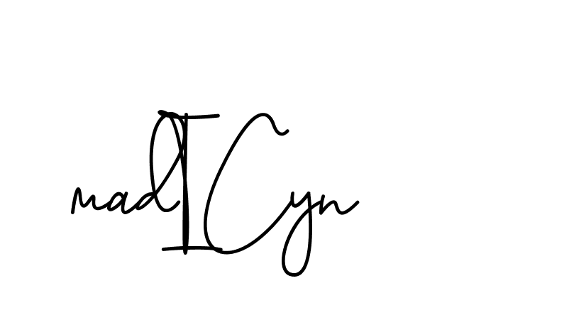 The best way (ContleSignature-3zmOG) to make a short signature is to pick only two or three words in your name. The name Ceard include a total of six letters. For converting this name. Ceard signature style 2 images and pictures png