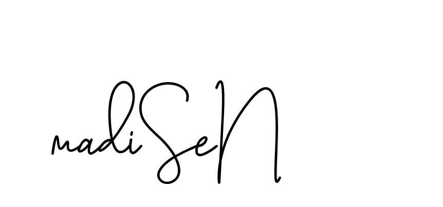 The best way (ContleSignature-3zmOG) to make a short signature is to pick only two or three words in your name. The name Ceard include a total of six letters. For converting this name. Ceard signature style 2 images and pictures png