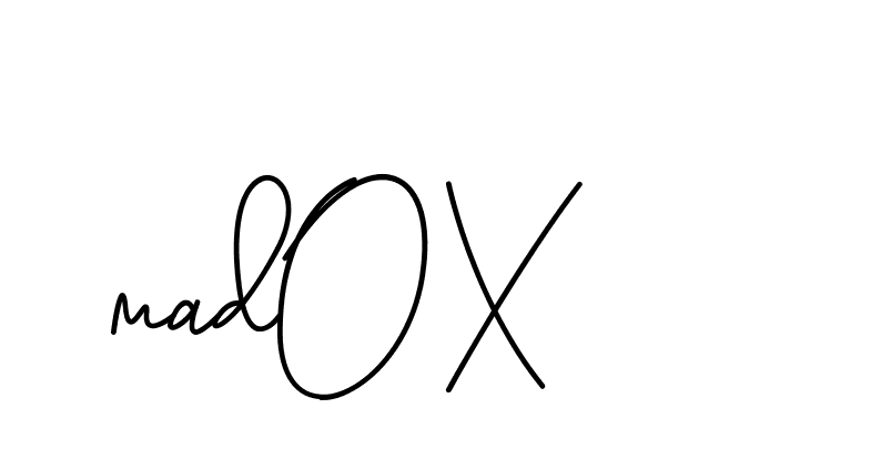 The best way (ContleSignature-3zmOG) to make a short signature is to pick only two or three words in your name. The name Ceard include a total of six letters. For converting this name. Ceard signature style 2 images and pictures png