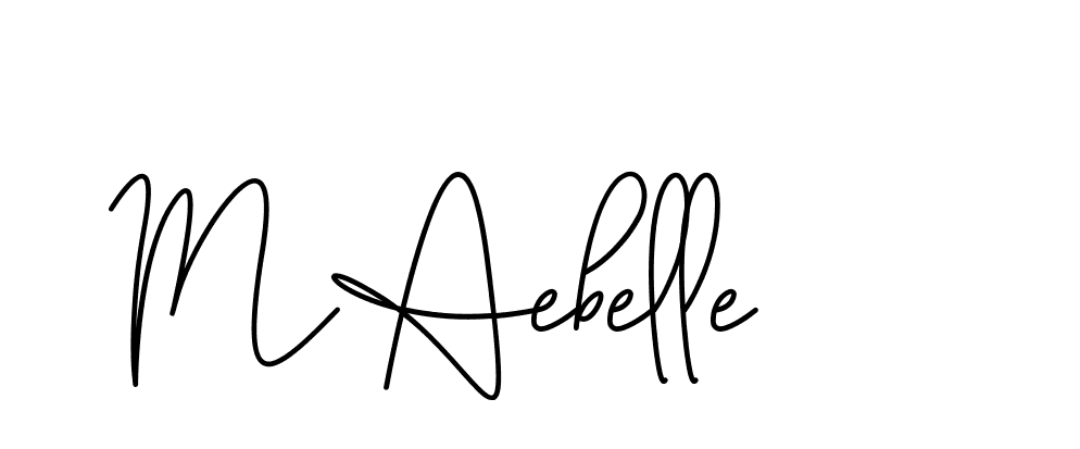 The best way (ContleSignature-3zmOG) to make a short signature is to pick only two or three words in your name. The name Ceard include a total of six letters. For converting this name. Ceard signature style 2 images and pictures png