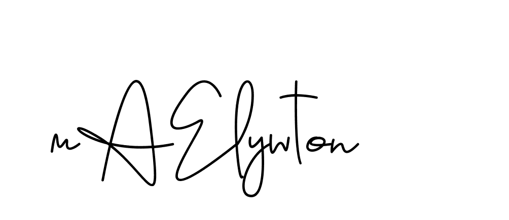 The best way (ContleSignature-3zmOG) to make a short signature is to pick only two or three words in your name. The name Ceard include a total of six letters. For converting this name. Ceard signature style 2 images and pictures png