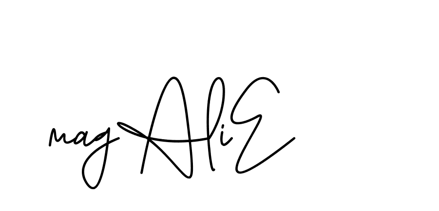 The best way (ContleSignature-3zmOG) to make a short signature is to pick only two or three words in your name. The name Ceard include a total of six letters. For converting this name. Ceard signature style 2 images and pictures png