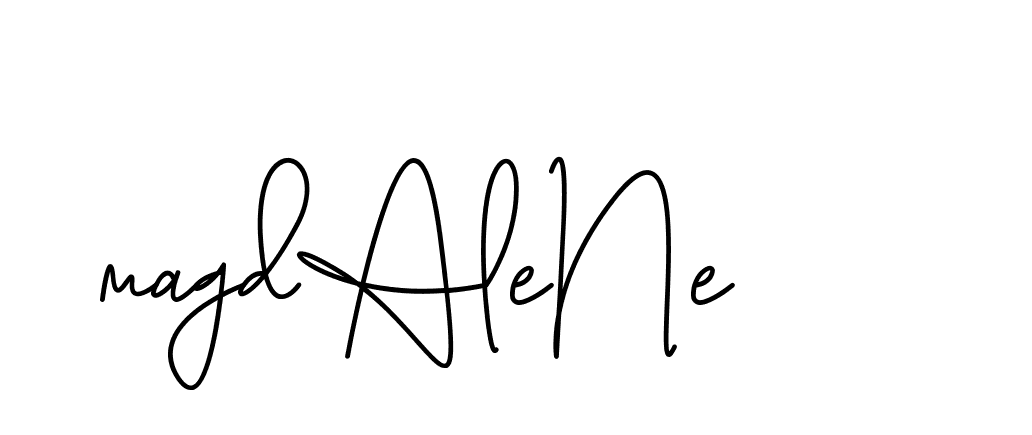 The best way (ContleSignature-3zmOG) to make a short signature is to pick only two or three words in your name. The name Ceard include a total of six letters. For converting this name. Ceard signature style 2 images and pictures png