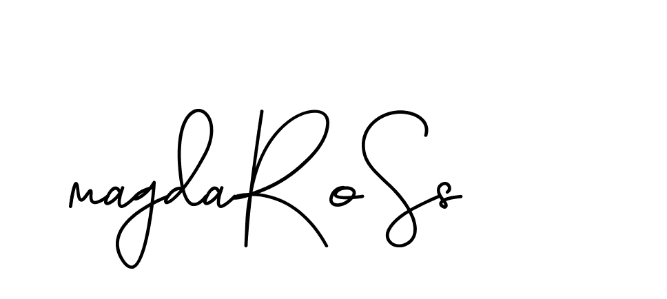 The best way (ContleSignature-3zmOG) to make a short signature is to pick only two or three words in your name. The name Ceard include a total of six letters. For converting this name. Ceard signature style 2 images and pictures png