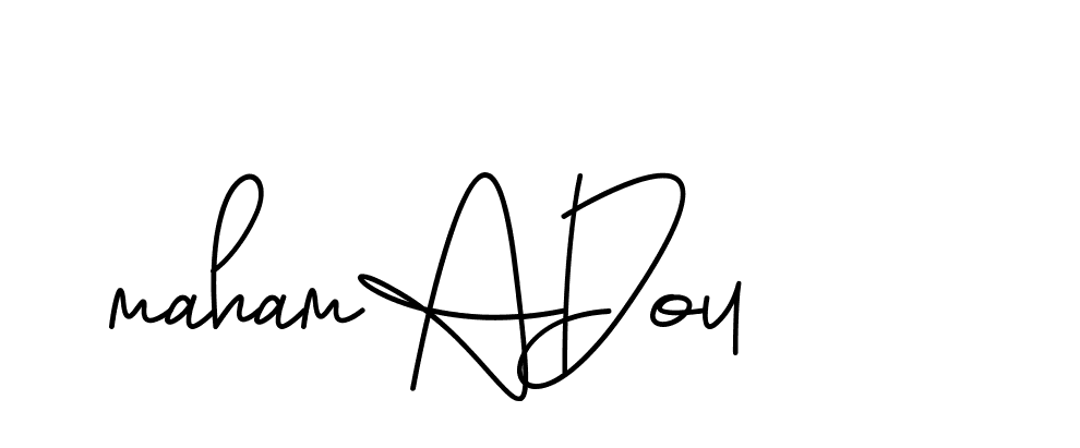 The best way (ContleSignature-3zmOG) to make a short signature is to pick only two or three words in your name. The name Ceard include a total of six letters. For converting this name. Ceard signature style 2 images and pictures png