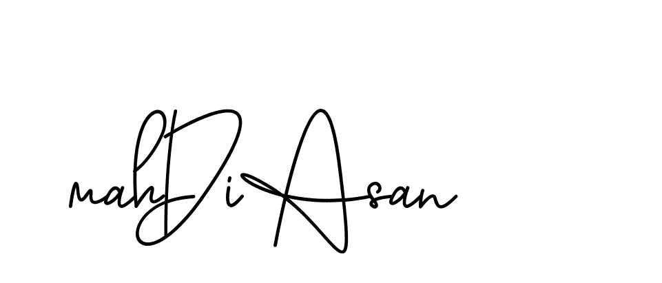 The best way (ContleSignature-3zmOG) to make a short signature is to pick only two or three words in your name. The name Ceard include a total of six letters. For converting this name. Ceard signature style 2 images and pictures png