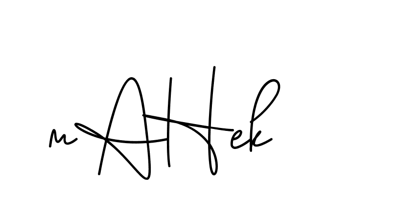 The best way (ContleSignature-3zmOG) to make a short signature is to pick only two or three words in your name. The name Ceard include a total of six letters. For converting this name. Ceard signature style 2 images and pictures png