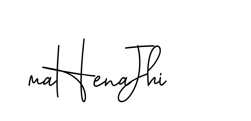 The best way (ContleSignature-3zmOG) to make a short signature is to pick only two or three words in your name. The name Ceard include a total of six letters. For converting this name. Ceard signature style 2 images and pictures png