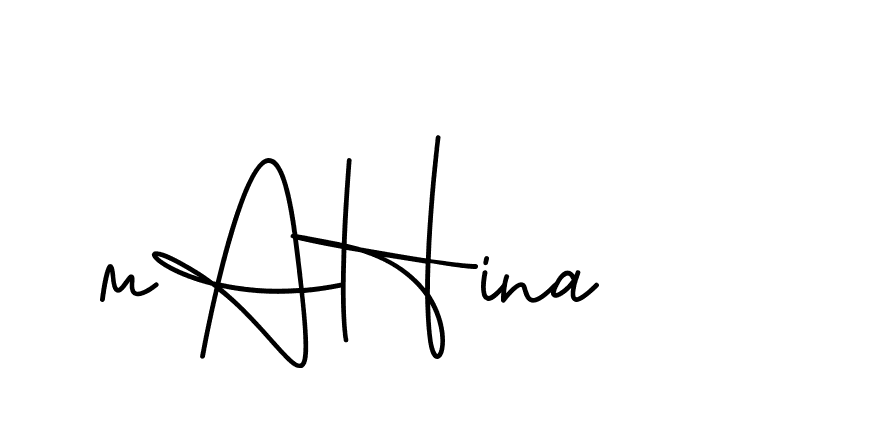 The best way (ContleSignature-3zmOG) to make a short signature is to pick only two or three words in your name. The name Ceard include a total of six letters. For converting this name. Ceard signature style 2 images and pictures png