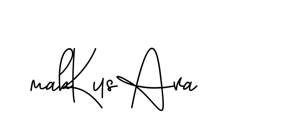 The best way (ContleSignature-3zmOG) to make a short signature is to pick only two or three words in your name. The name Ceard include a total of six letters. For converting this name. Ceard signature style 2 images and pictures png