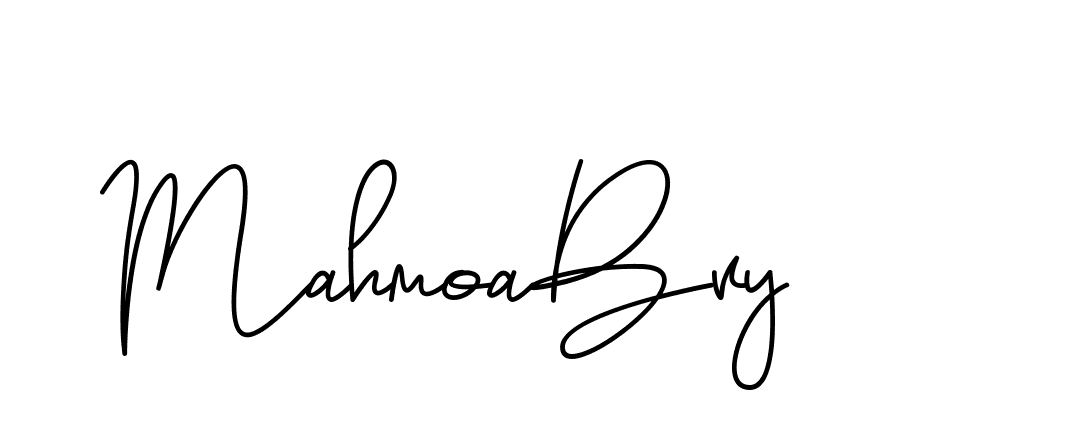 The best way (ContleSignature-3zmOG) to make a short signature is to pick only two or three words in your name. The name Ceard include a total of six letters. For converting this name. Ceard signature style 2 images and pictures png
